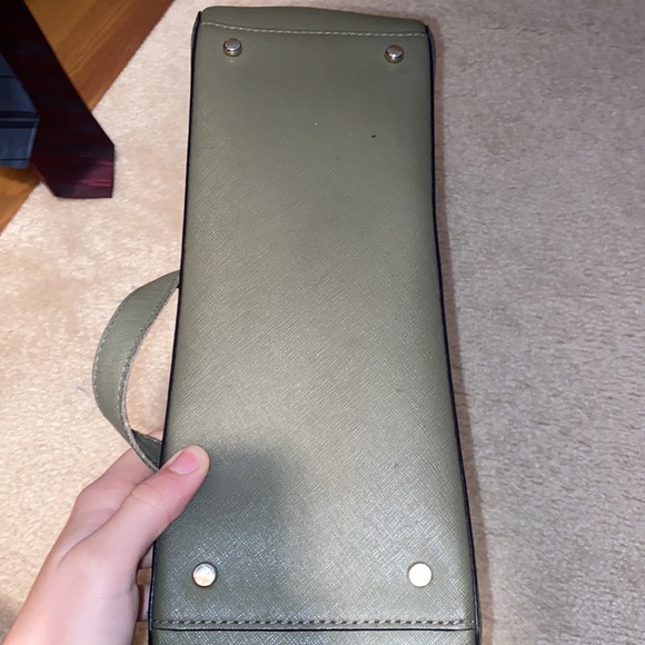 KATE SPADE PURSE - Picture 4 of 6